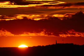 Reformátorok-tere kilátóból (1)