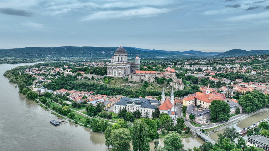 Esztergom