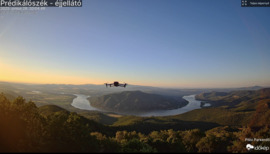 vinibego fotója