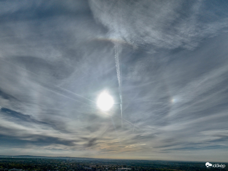 Budapest XVI. kerület