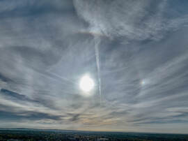 Budapest XVI. kerület