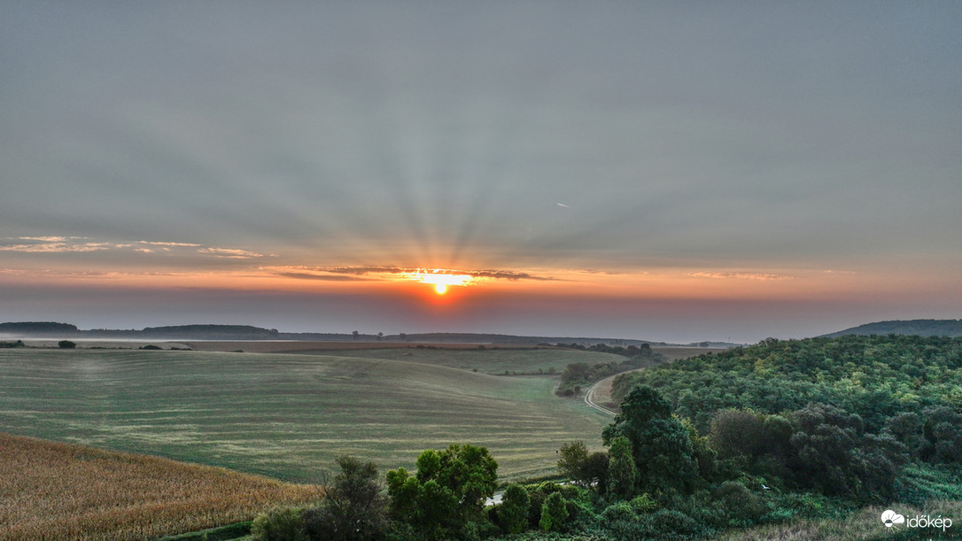 Villánykövesd - 2023.09.17.