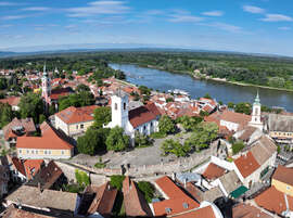 Szentendre