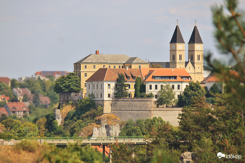 Veszprém