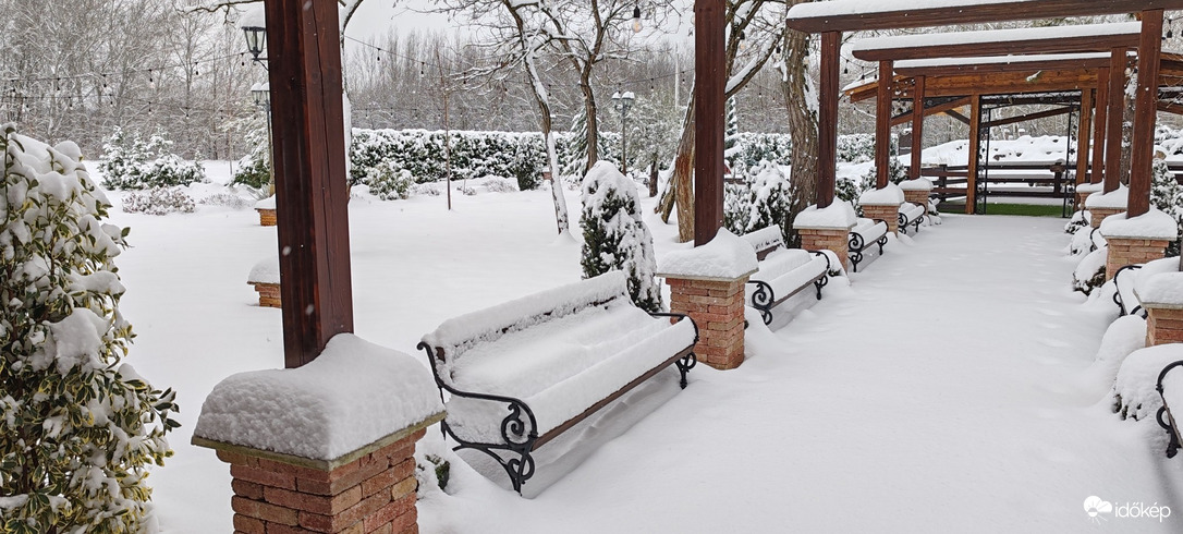 Kiskunhalas-Felsőszállás