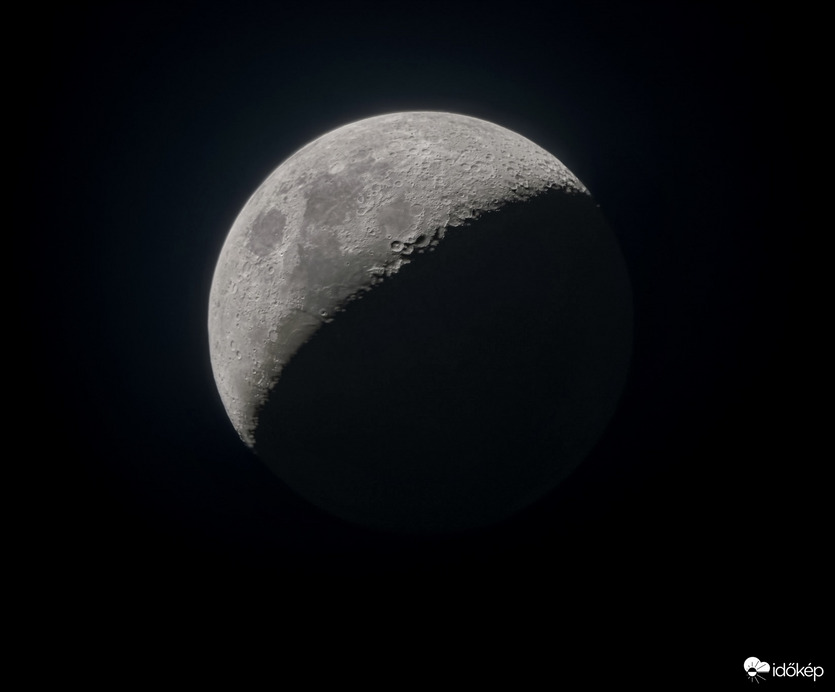 Astronomia