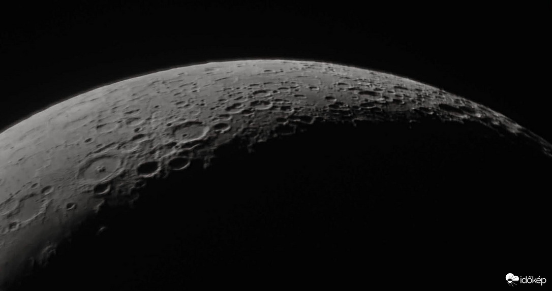 Astronomia