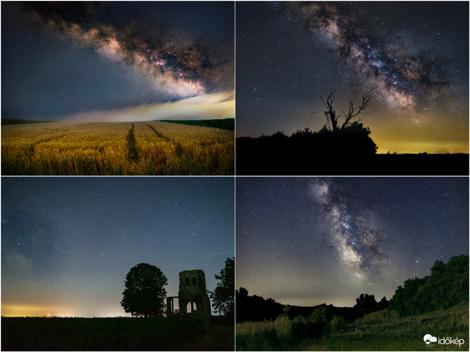 Astronomia
