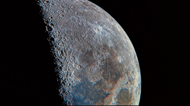 Astronomia