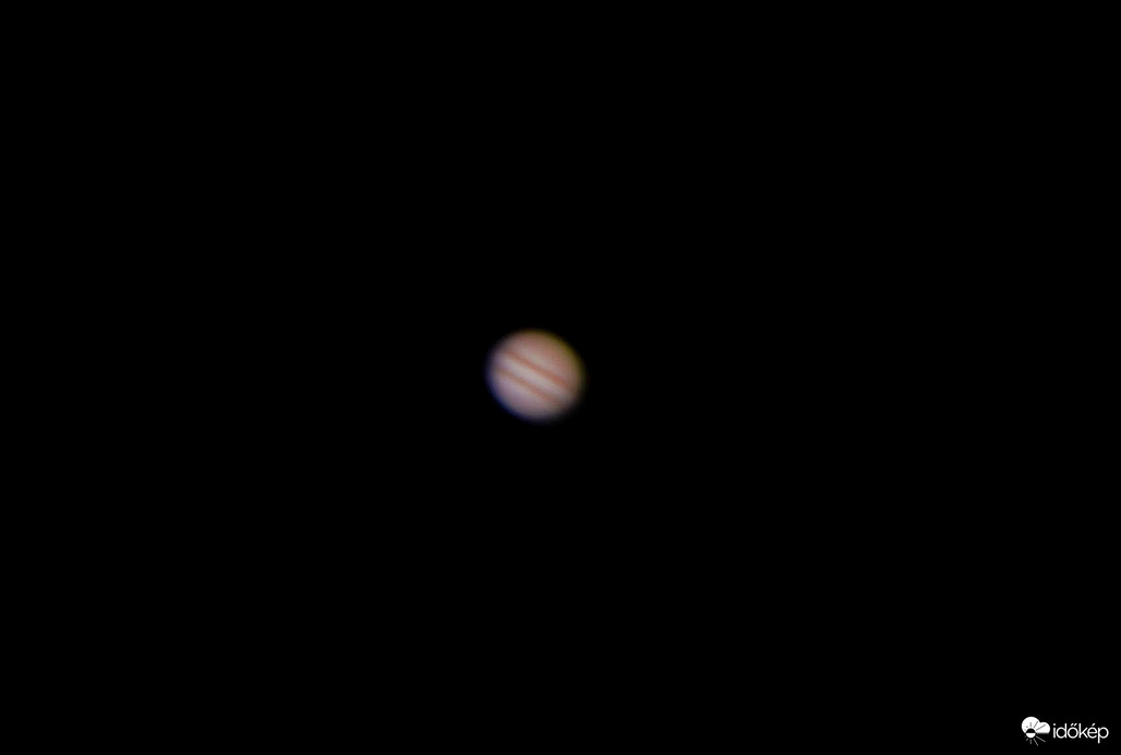 Jupiter 