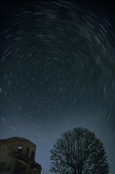 Szeptemberi csillagjárás 