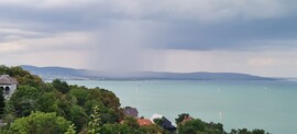 Balatonszárszó