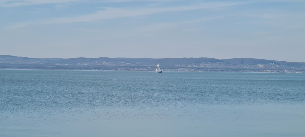 Balatonszárszó