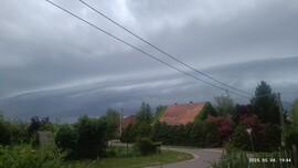 Dég