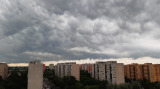 Budapest X.ker - Téglagyárdűlő