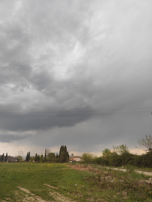 Peschiera del Garda