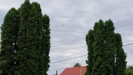 Dunakeszi