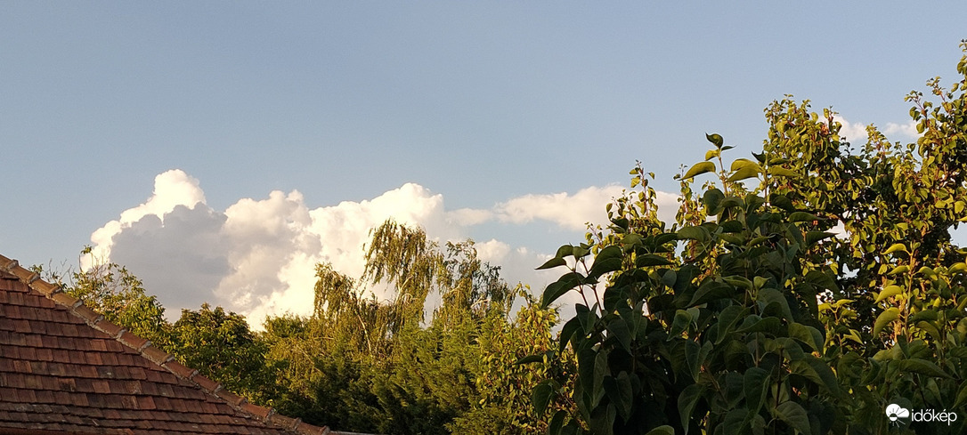 Sződliget