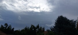 Sződliget