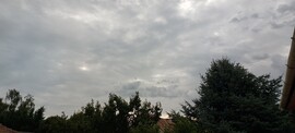 Sződliget