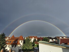 Budapest XI.ker - Gazdagrét