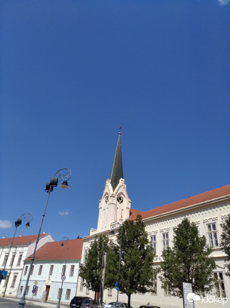 Kőszeg