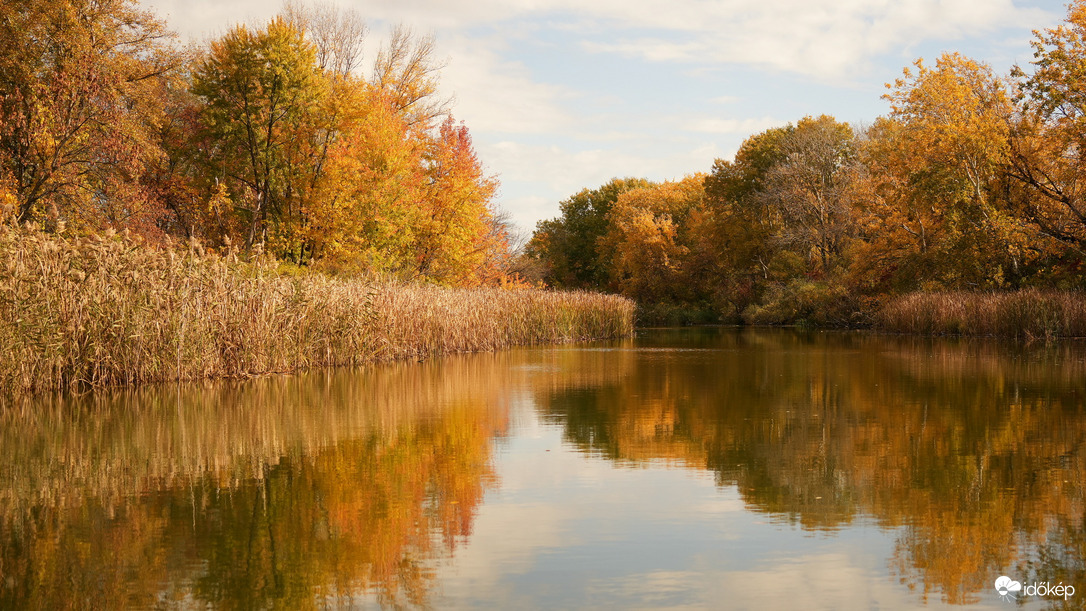 "Ha a csend beszélni Tudna" LGT