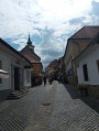 Szentendre