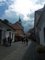 Szentendre