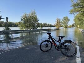 Tát- Esztergom 