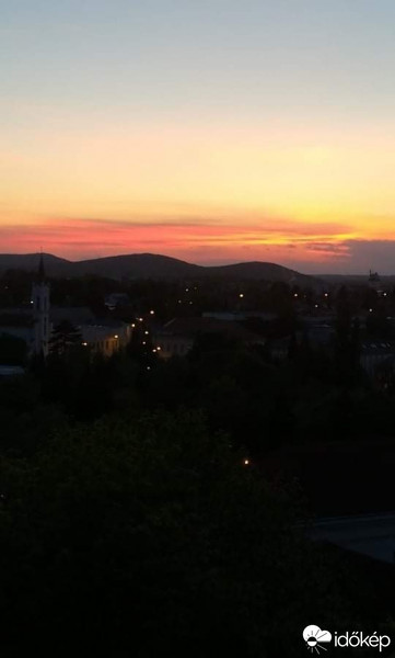 Veszprém