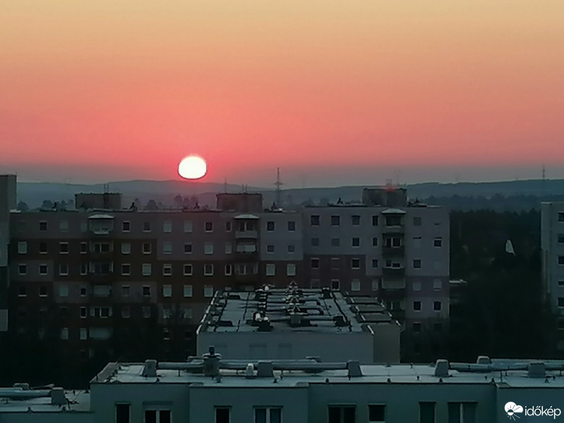Veszprém