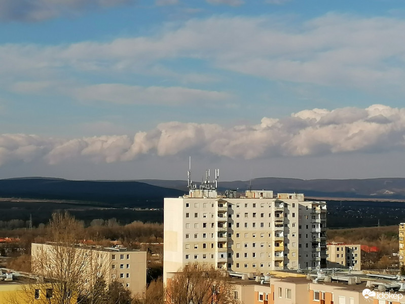 Veszprém