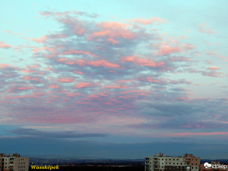 Veszprém