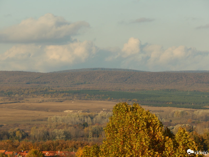Veszprém