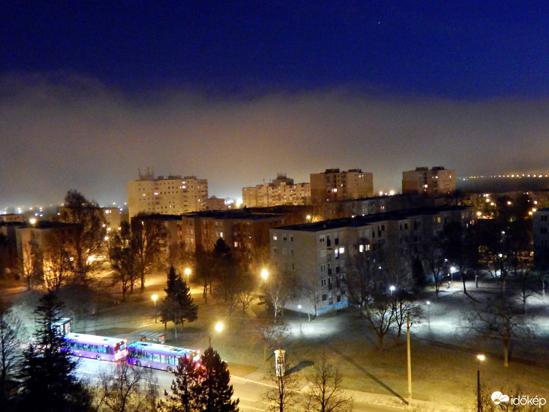 Veszprém