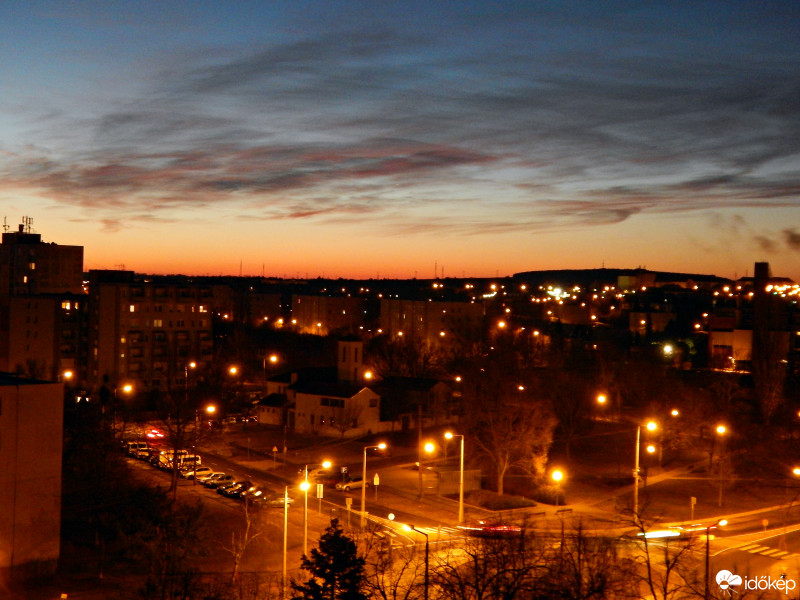Veszprém