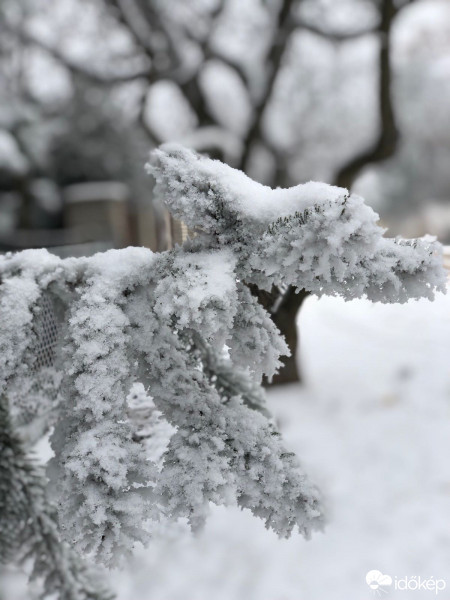 Budapest VIII.ker - Józsefváros