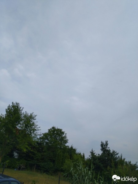 Isaszeg