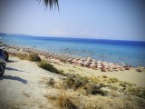 Zakynthos <3