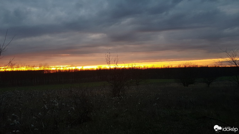 Nyírlugos