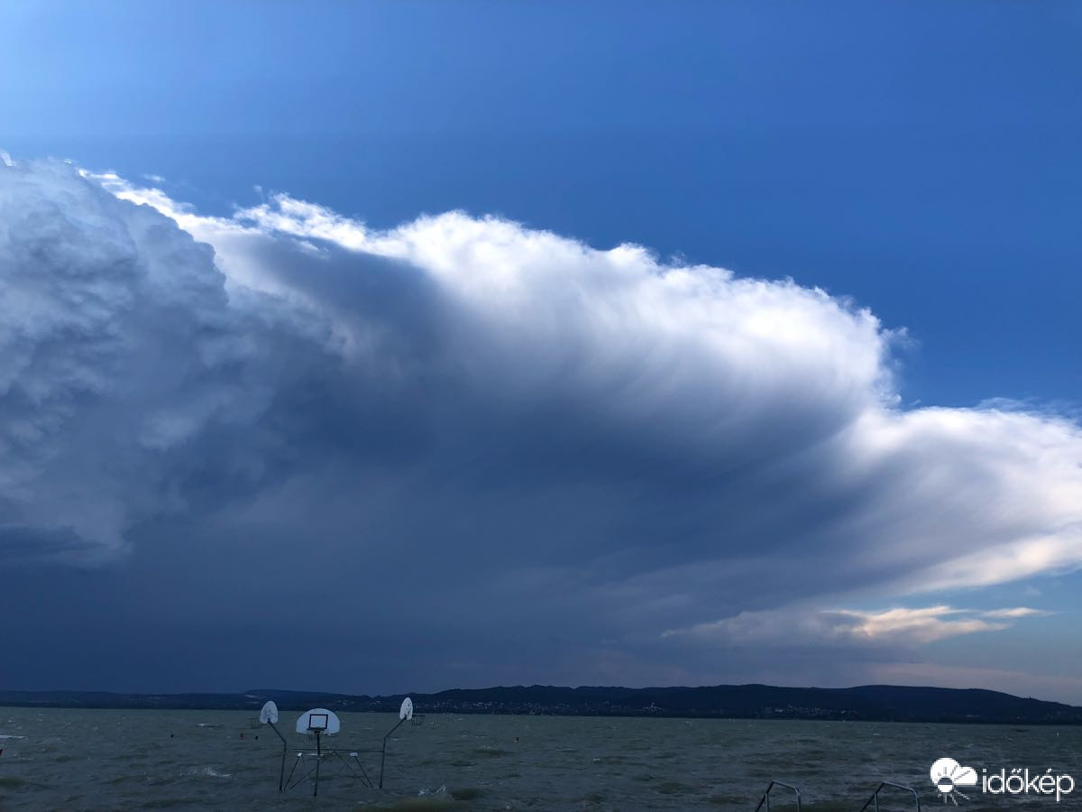 Balatonberény