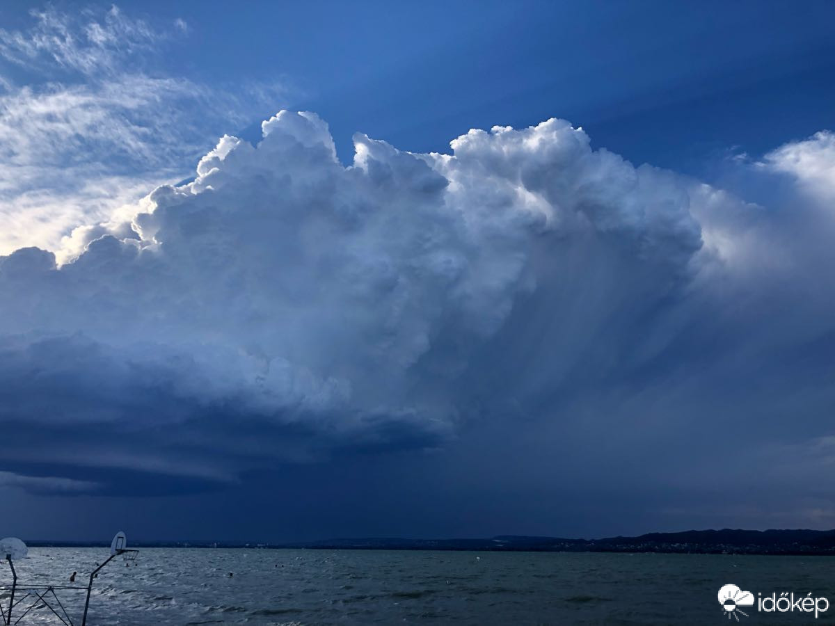 Balatonberény