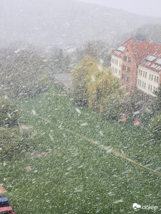 Miskolc