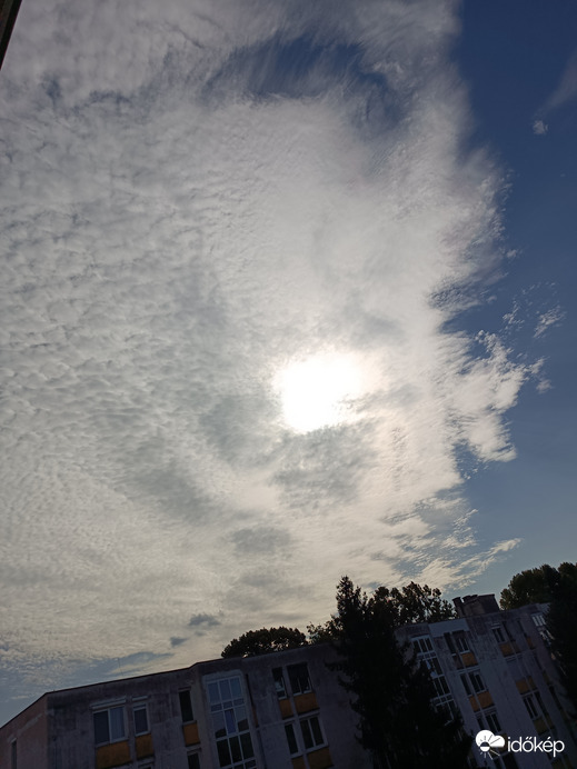 Tatabánya 