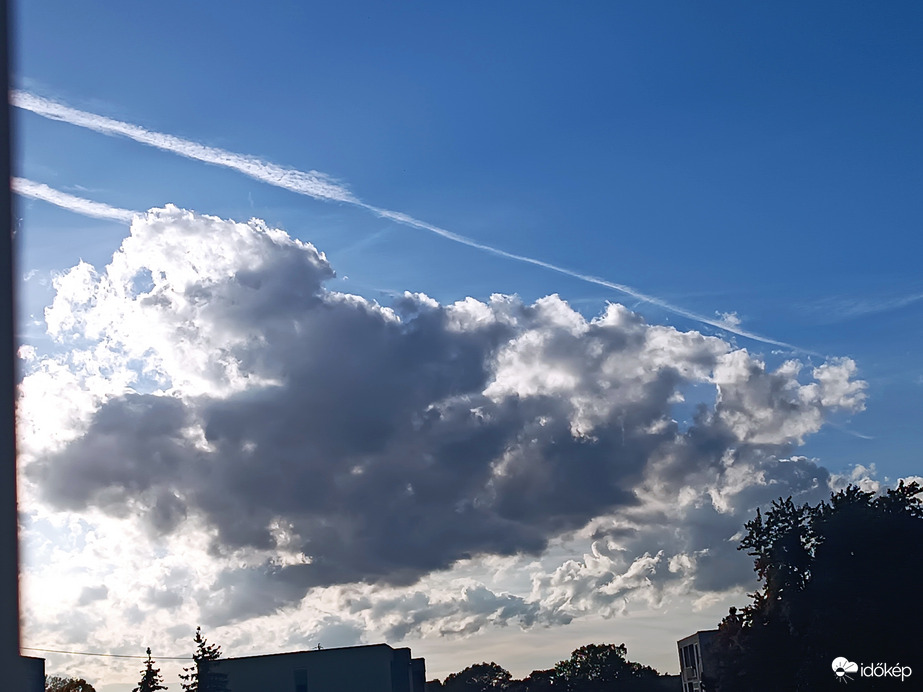 Tatabánya 