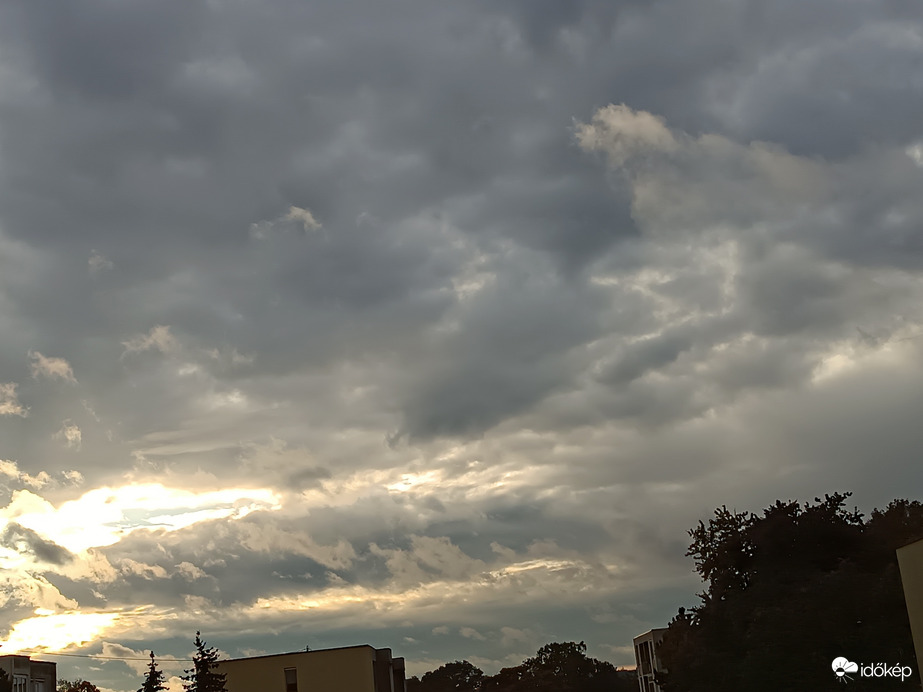 Tatabánya