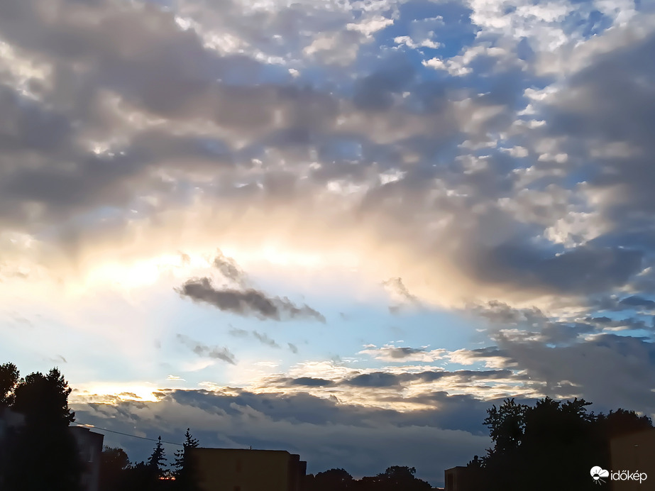 Tatabánya