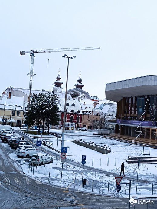 Győr 