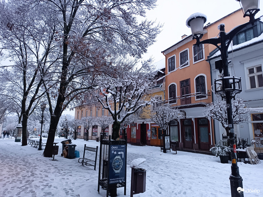 Győr 